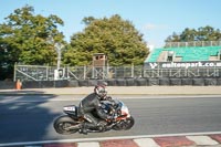 anglesey;brands-hatch;cadwell-park;croft;donington-park;enduro-digital-images;event-digital-images;eventdigitalimages;mallory;no-limits;oulton-park;peter-wileman-photography;racing-digital-images;silverstone;snetterton;trackday-digital-images;trackday-photos;vmcc-banbury-run;welsh-2-day-enduro